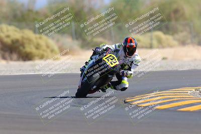 media/Sep-25-2022-CVMA (Sun) [[ee08ed6642]]/Race 6 Amateur Supersport Open/